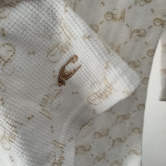 🚲 O'Neal Y2K Logo Thermal – Retro Rider Energy 🚲 - Picture 3 of 5